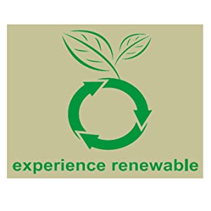 Bolsos de ultramarinos abonablees