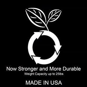 Bolsos abonablees fuertes