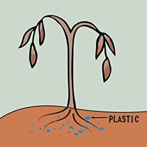 el compartimiento de basura biodegradable abonable de 13 del galón bolsos de basura recicla puede verde plástico del estiércol vegetal de la cocina
