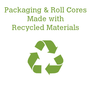 corazones de la cartulina