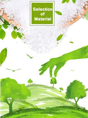 la basura empaqueta 4 galones