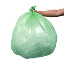 Mezcla única del almidón de la planta