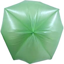 Sello de la estrella