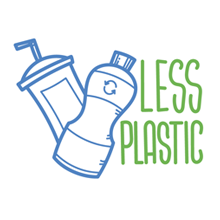 el poo del eco del bolso del impulso empaqueta bolsos abonablees biodegradables de la basura del perro de los bolsos del impulso del perro