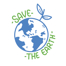 bolsos flexibles del poo de los perros de la paja del impulso del lazo de los bolsos del PE de la paja abonable abonable de los bolsos