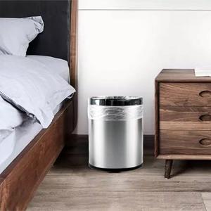 Trazadores de líneas del compartimiento del cuarto de baño