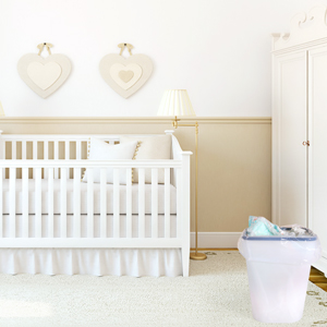 bolsos de basura gruesos