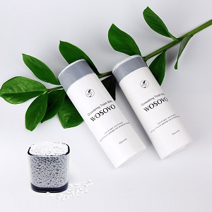 bolsos de basura de 6 galones