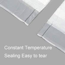 bolsos de basura de 4 galones