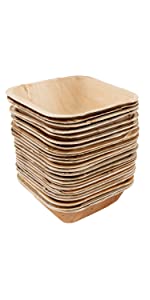 Bolsos abonablees 100 bolsos de ultramarinos plásticos biodegradables de la cuenta - bolsos de compras reutilizables del supermercado