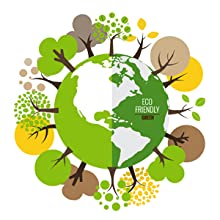 bolsos del impulso del perro