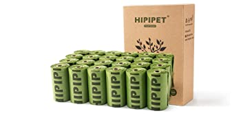 Bolsos del impulso del perro