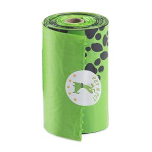 bolsos del animal doméstico para el perro