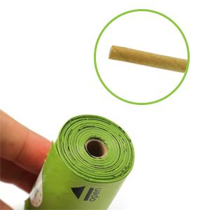 bolsos abonablees del impulso