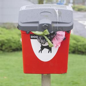el perro de los bolsos del impulso empaqueta los bolsos inútiles del perro de los bolsos del perro de los bolsos del impulso del perro para el perrito del impulso que el impulso empaqueta bolsos de perrito