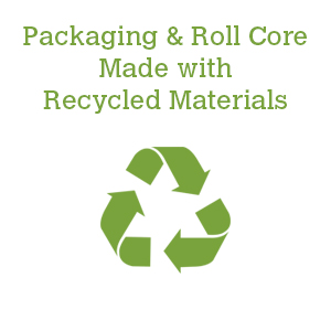 corazones de la cartulina