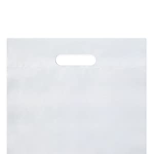 bolsos de envío para la ropa, sobres de empaquetado, bolsos de envío polivinílicos, gracias los bolsos