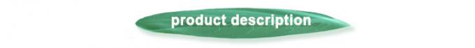 la aduana al por mayor amistosa de la maicena del eco imprimió bolsos de basura plásticos abonablees biodegradables del 100% en el rollo