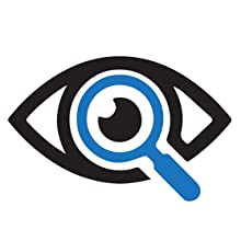 bolsas incluidas del sobre de la lista de embalaje que envían el sobre