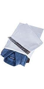 bolsos de envío