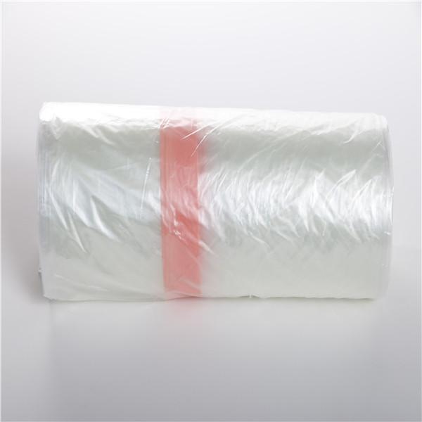 Bolso soluble en agua médico del lavadero de PVA