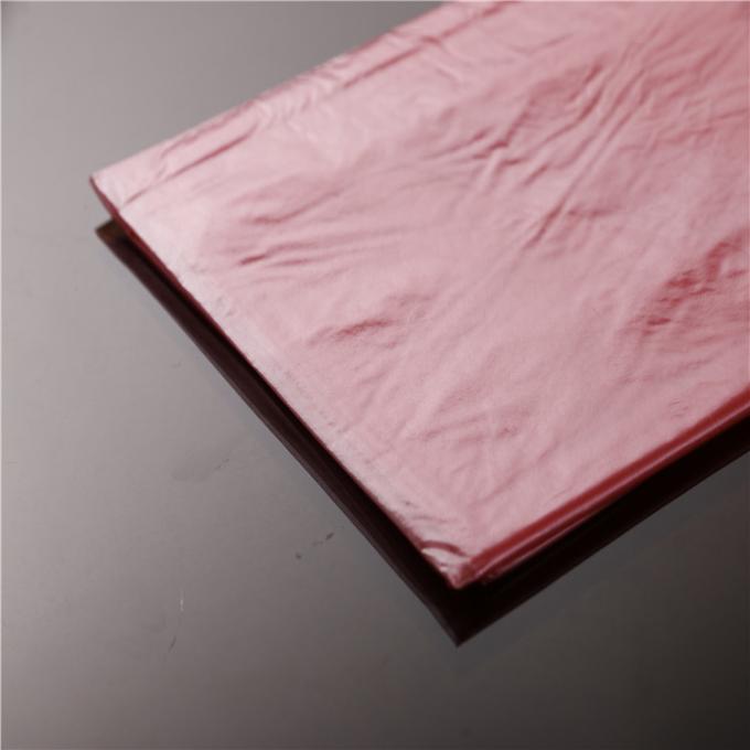 Bolso soluble en agua médico del lavadero de PVA
