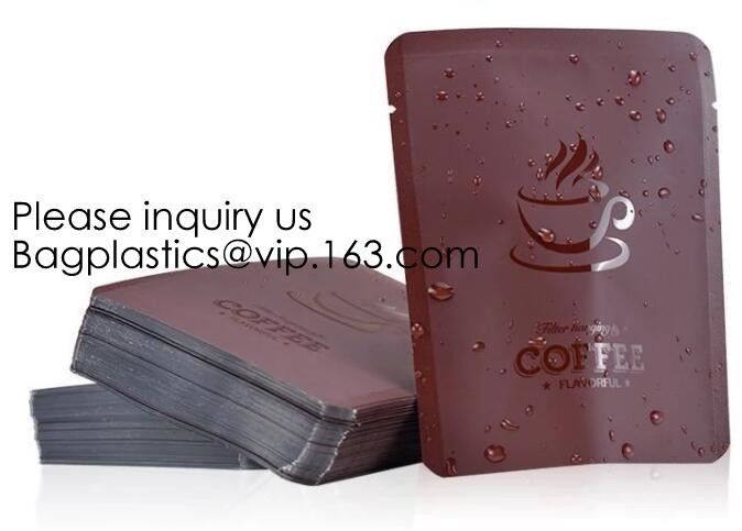De la bolsa bolso de impresión de encargo olográfico de Logo Laser Three Side Sealed brillantemente para la horquilla del pegamento de la pestaña del labio