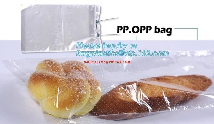 el bolso del resbalador del doypack zipper/ECO-friendly del bolso del resbalador k, bolsos del resbalador se levanta los bolsos del resbalador para la comida, ubicación helada de la cremallera