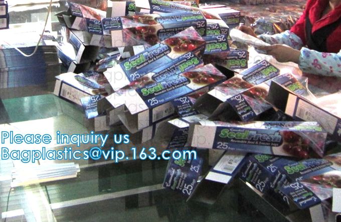 Bolsos de K, bolsos de SliderLOCK, bolsos de envío, bolsos de empaquetado, bolsos de burbuja, bolsos que hacen compras plásticos, bolsas de papel, caja de papel