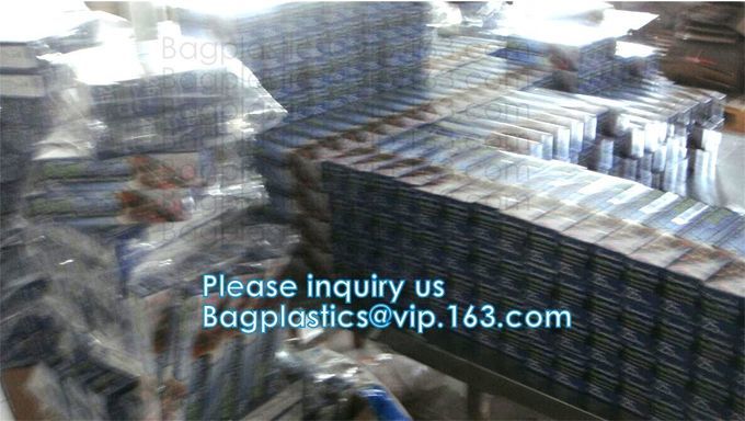 Bolsos de K, bolsos de SliderLOCK, bolsos de envío, bolsos de empaquetado, bolsos de burbuja, bolsos que hacen compras plásticos, bolsas de papel, caja de papel