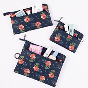 Estirón, luglife, bolsos del estirón, bolsos del viaje del estirón, bolsos del estirón para las mujeres, cruz del estirón - las bolsas para transportar cadáveres, bolsos del estirón