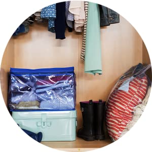Utilice como imaginado - los ARTÍCULOS del HOGAR