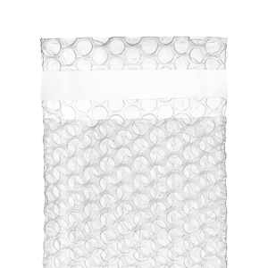 Aire protector de MAILERS4U que amortigua el bolso del anuncio publicitario de la burbuja del abrigo (M4-40002-S50)