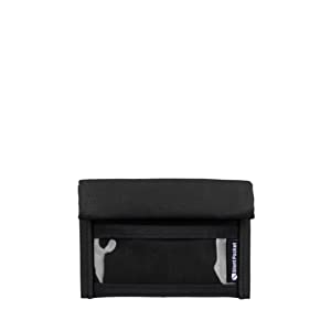 faraday bag, rfid wallet, gps blocker