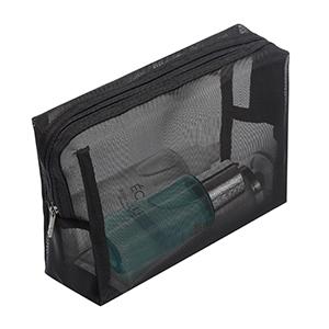 bolsos cosméticos grandes