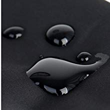 bolso claro del artículo de tocador del viaje del pequeño del maquillaje del bolso del viaje del maquillaje del bolso del maquillaje del bolso bolso claro del artículo de tocador