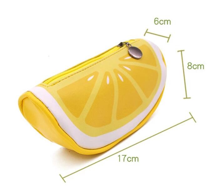 Bolsa cosmética k, venta al por menor de encargo del bolso del maquillaje del traje de baño del bolso facial de la máscara