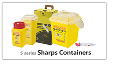 Bolso disponible inútil del Biohazard LLDPE de Rollpak, bolsos del Qty 20, capacidad del galón 20-30