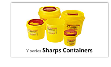 Bolso disponible inútil del Biohazard LLDPE de Rollpak, bolsos del Qty 20, capacidad del galón 20-30