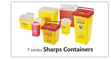 Bolso disponible inútil del Biohazard LLDPE de Rollpak, bolsos del Qty 20, capacidad del galón 20-30