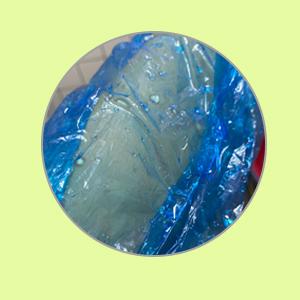 El brazo disponible envuelve las cubiertas 4