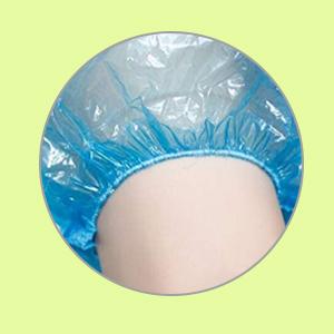 El brazo disponible envuelve las cubiertas 5