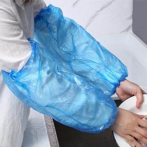 El brazo disponible envuelve las cubiertas 9