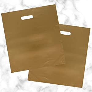 bolsos de la mercancía