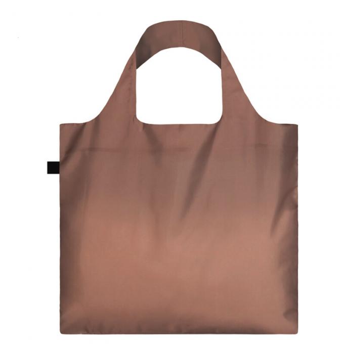 Nuevo diseño con el logotipo de alta calidad del bolso que hace compras