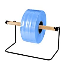 Tubería polivinílica plana del LDPE de la endecha, tubo polivinílico plástico de Layflat | Gran gama | Compre bolsos polivinílicos en línea, de encargo, tubería y el cubrir, PA 1