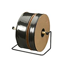 Tubería polivinílica plana del LDPE de la endecha, tubo polivinílico plástico de Layflat | Gran gama | Compre bolsos polivinílicos en línea, de encargo, tubería y el cubrir, PA 5