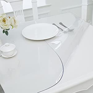 protector del mantel