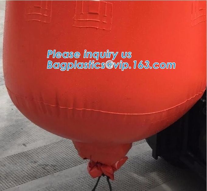 Bolso grande tejido PP enorme del polipropileno para los granos de arena de la leña 500kg - 1500kg