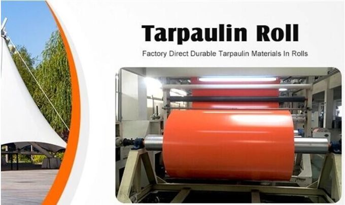 CUBIERTAS DE COLCHÓN DE CAPA AZULES DE COSTURA FUERTES DE LA PRENDA IMPERMEABLE PE, LONA MULTIUSOS PORTÁTIL REFORZADA DE POLYTHYLENE, DE NYLON